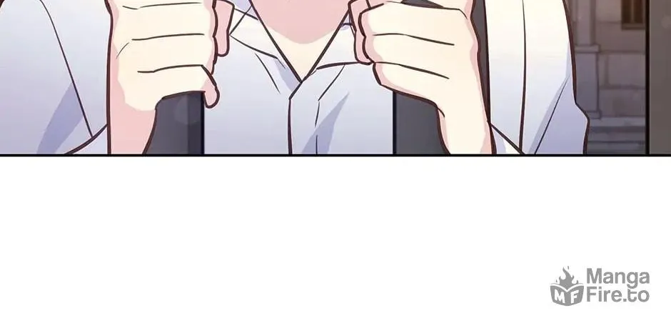Read Side Characters Deserve Love Too chapter 77 image 82 on Lezhin