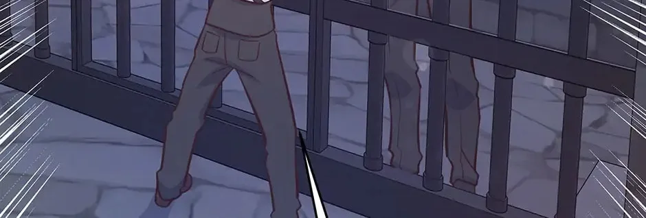 Read Side Characters Deserve Love Too chapter 77 image 84 on Lezhin