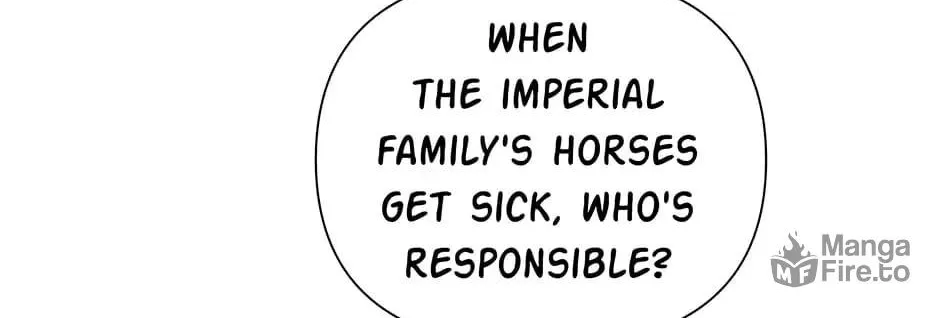 Read Side Characters Deserve Love Too chapter 77 image 88 on Lezhin