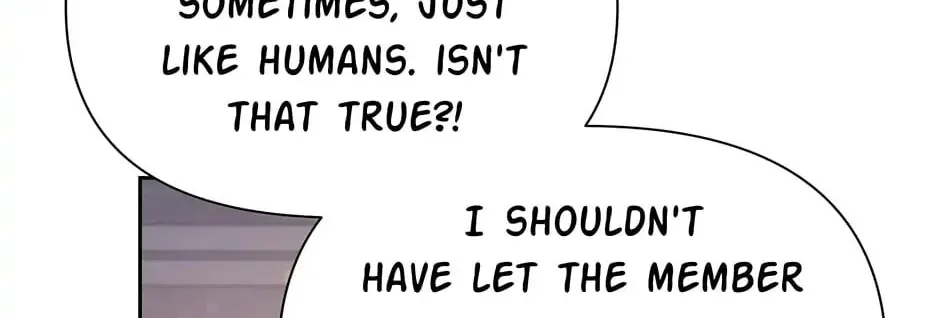 Read Side Characters Deserve Love Too chapter 77 image 90 on Lezhin