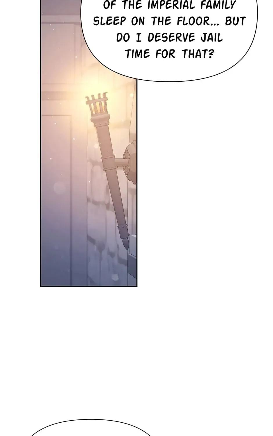 Read Side Characters Deserve Love Too chapter 77 image 91 on Lezhin