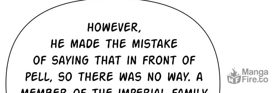 Read Side Characters Deserve Love Too chapter 77 image 94 on Lezhin