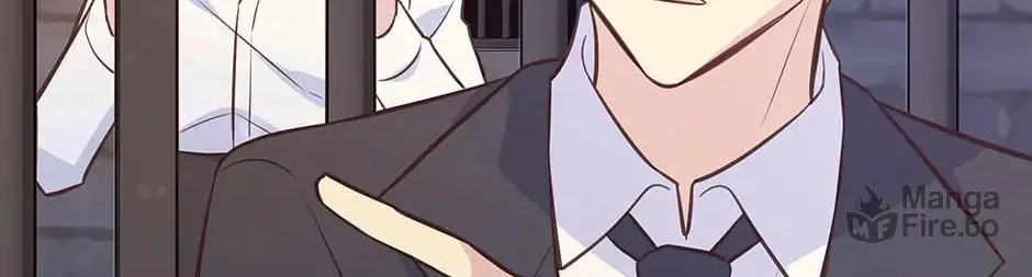 Read Side Characters Deserve Love Too chapter 77 image 98 on Lezhin