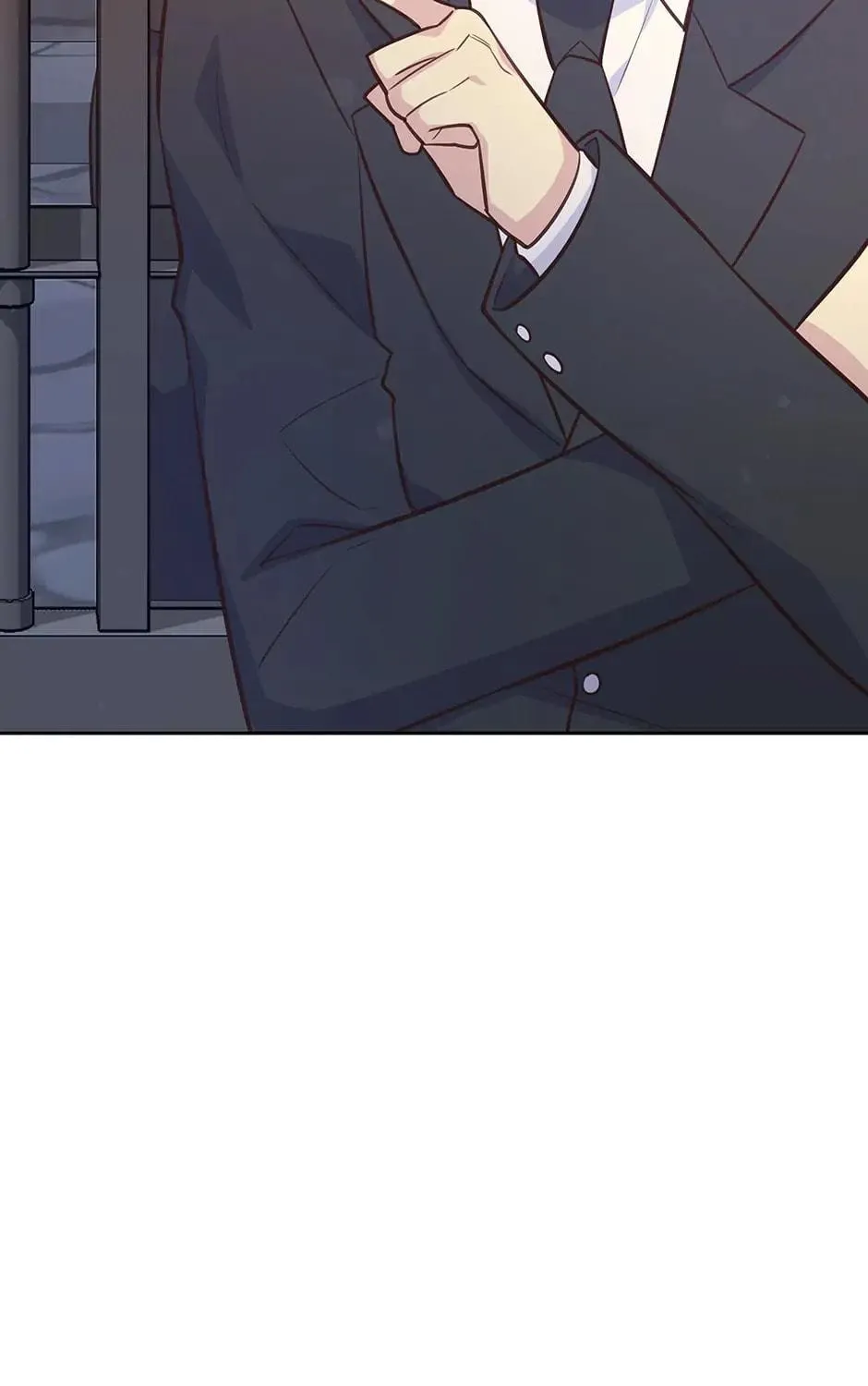 Read Side Characters Deserve Love Too chapter 77 image 99 on Lezhin