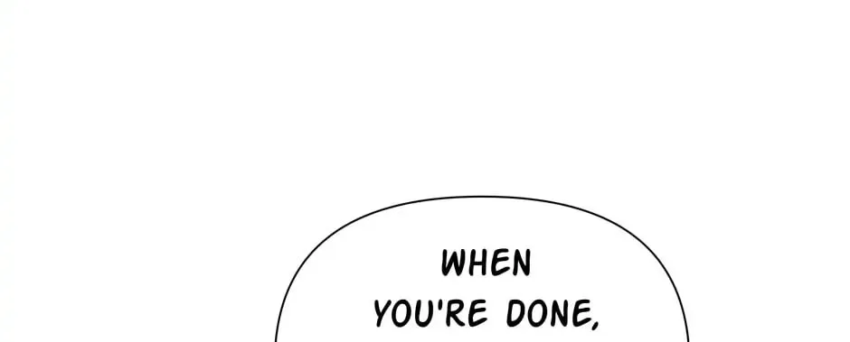 Read Side Characters Deserve Love Too chapter 78 image 102 on Lezhin