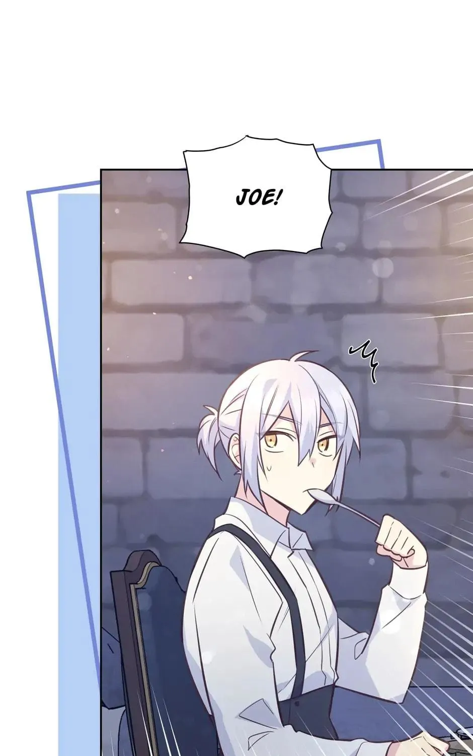 Read Side Characters Deserve Love Too chapter 78 image 105 on Lezhin