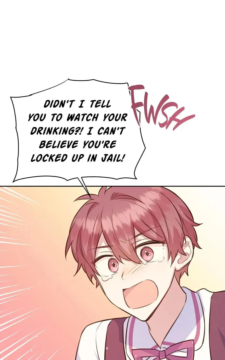 Read Side Characters Deserve Love Too chapter 78 image 107 on Lezhin