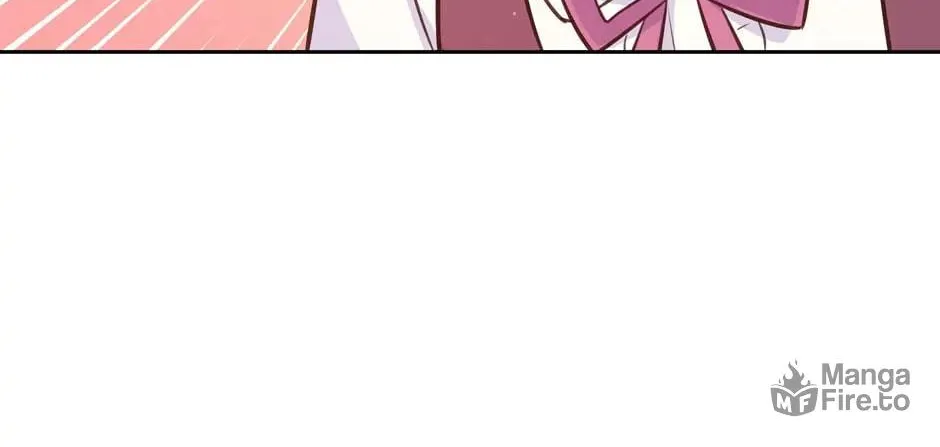 Read Side Characters Deserve Love Too chapter 78 image 108 on Lezhin
