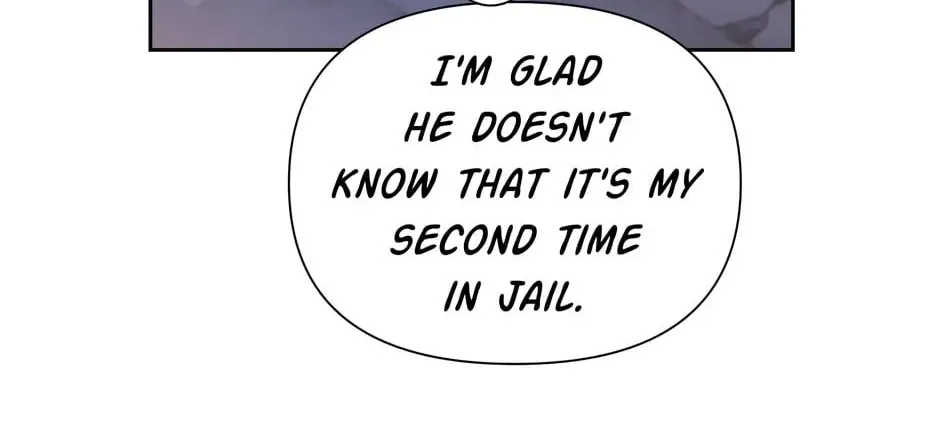 Read Side Characters Deserve Love Too chapter 78 image 110 on Lezhin