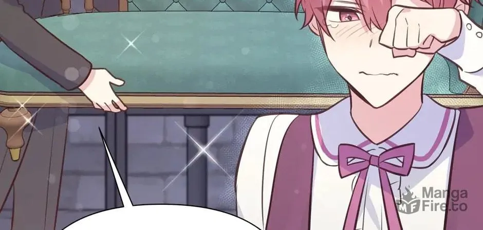 Read Side Characters Deserve Love Too chapter 78 image 112 on Lezhin