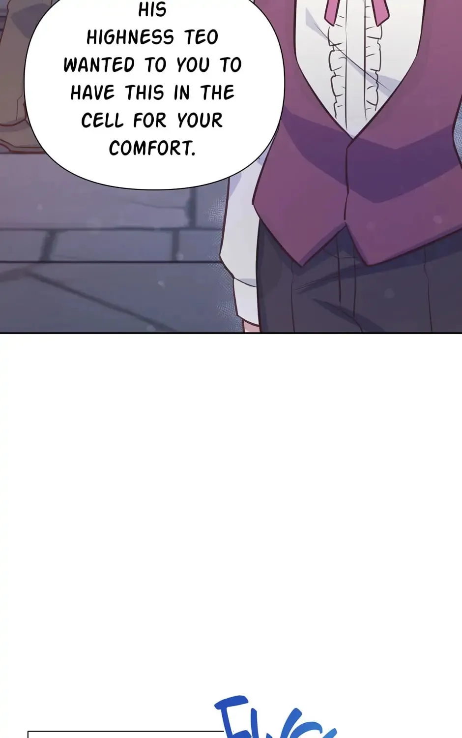 Read Side Characters Deserve Love Too chapter 78 image 113 on Lezhin