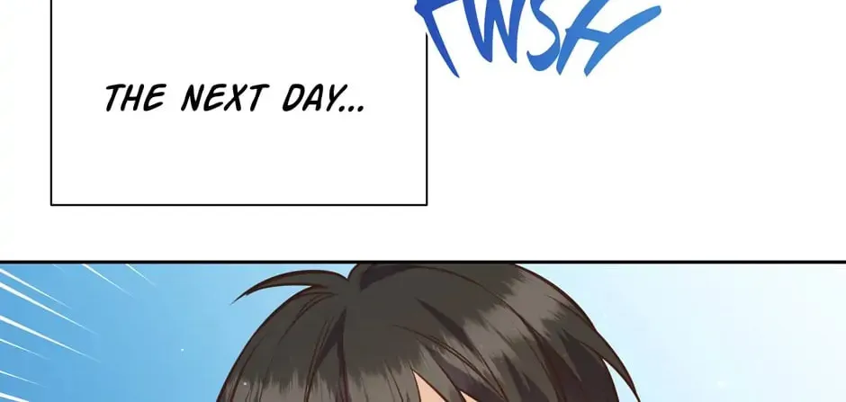 Read Side Characters Deserve Love Too chapter 78 image 114 on Lezhin