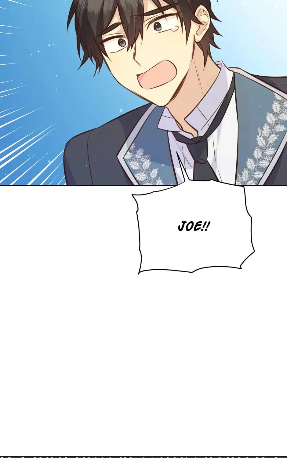 Read Side Characters Deserve Love Too chapter 78 image 115 on Lezhin