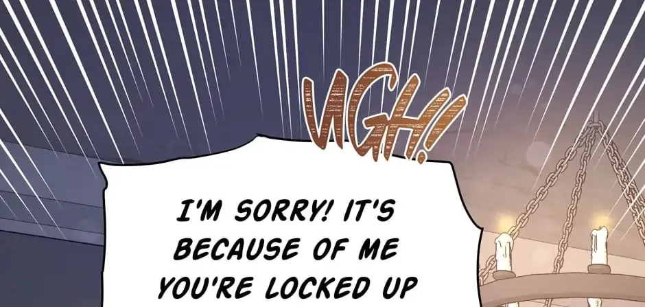 Read Side Characters Deserve Love Too chapter 78 image 116 on Lezhin