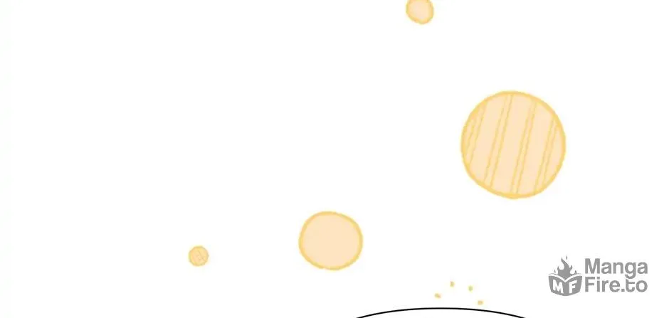 Read Side Characters Deserve Love Too chapter 78 image 118 on Lezhin