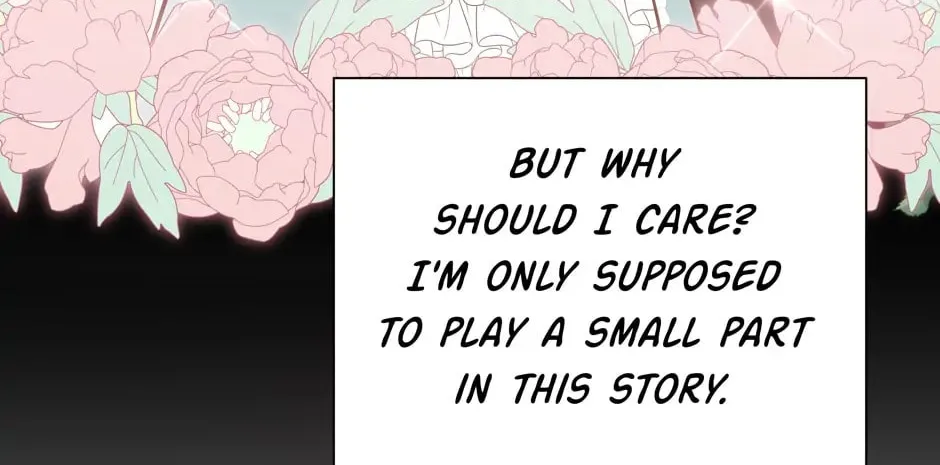 Read Side Characters Deserve Love Too chapter 78 image 12 on Lezhin
