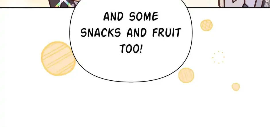 Read Side Characters Deserve Love Too chapter 78 image 120 on Lezhin