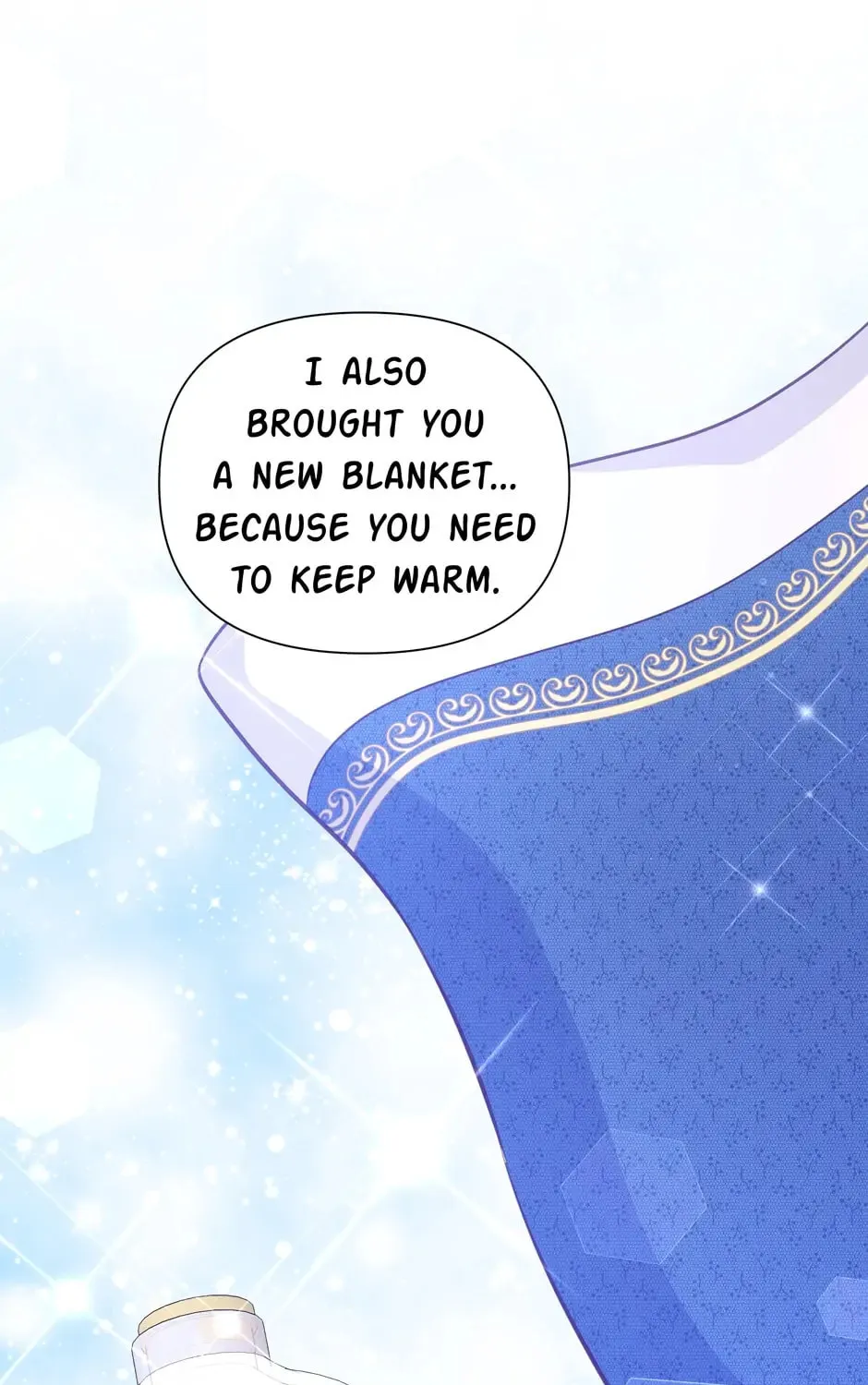 Read Side Characters Deserve Love Too chapter 78 image 121 on Lezhin