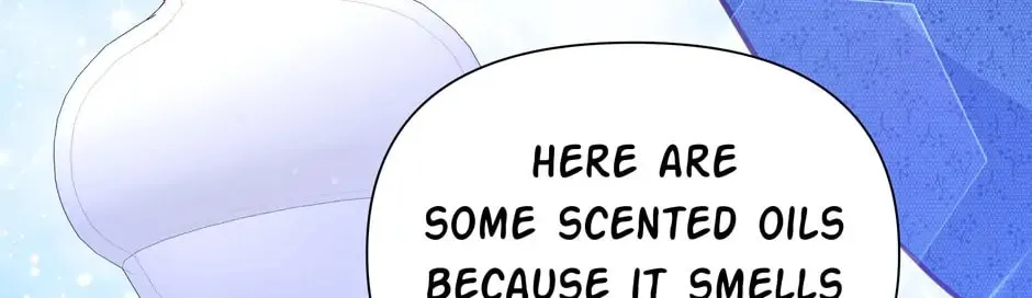 Read Side Characters Deserve Love Too chapter 78 image 122 on Lezhin