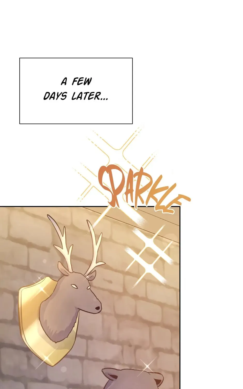 Read Side Characters Deserve Love Too chapter 78 image 125 on Lezhin