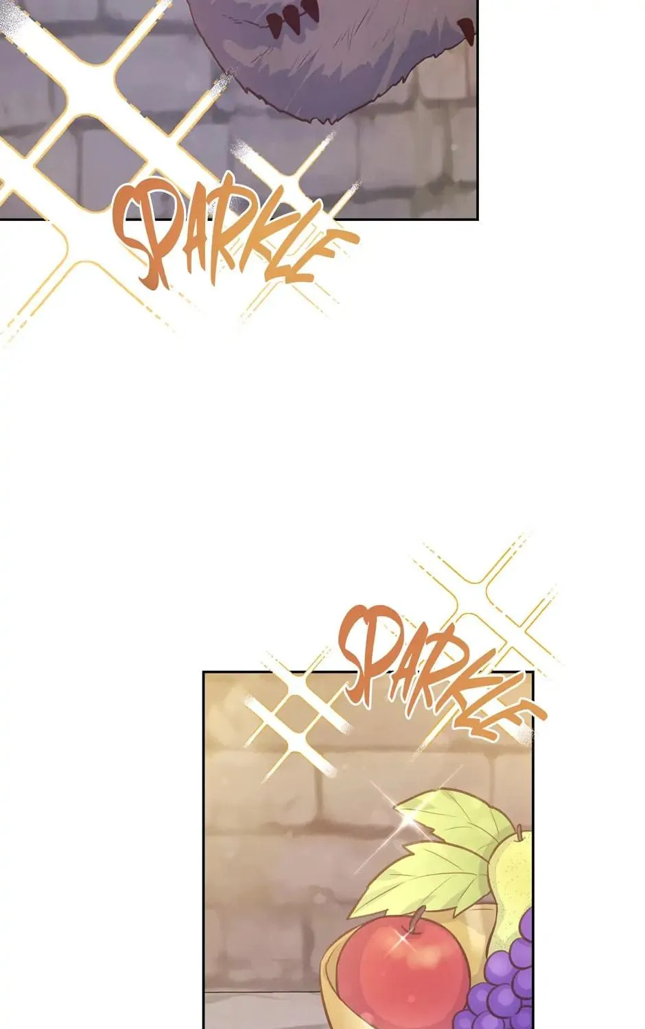 Read Side Characters Deserve Love Too chapter 78 image 127 on Lezhin