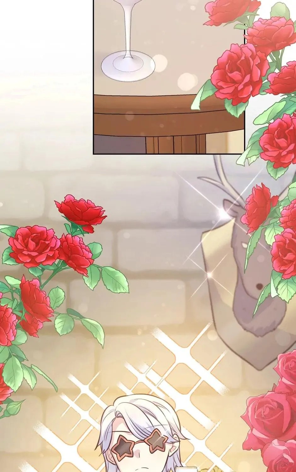 Read Side Characters Deserve Love Too chapter 78 image 129 on Lezhin