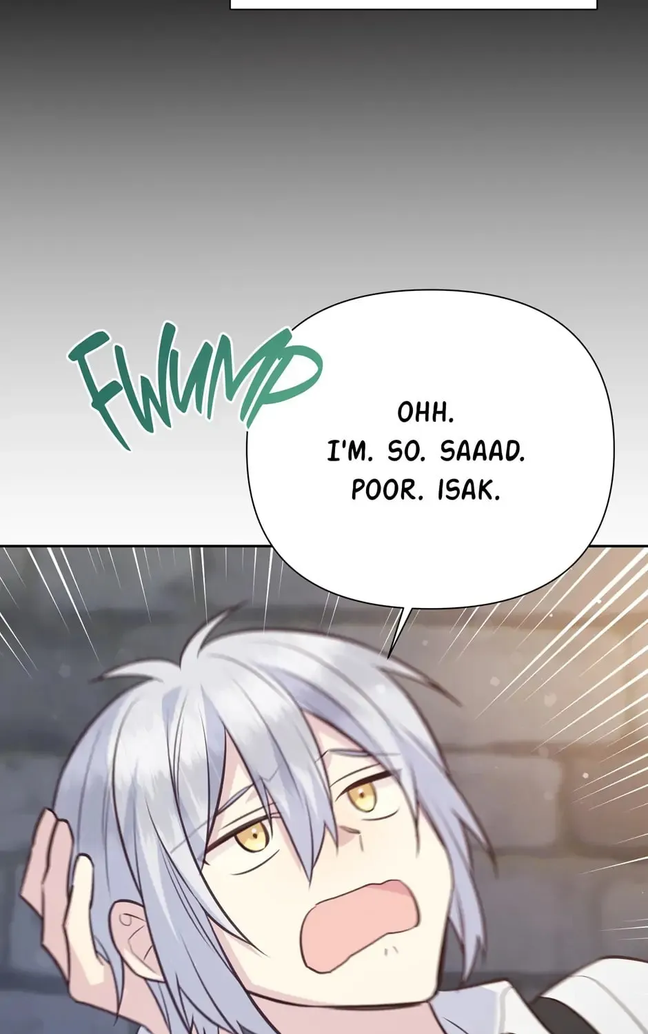 Read Side Characters Deserve Love Too chapter 78 image 13 on Lezhin