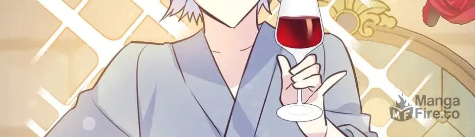 Read Side Characters Deserve Love Too chapter 78 image 130 on Lezhin