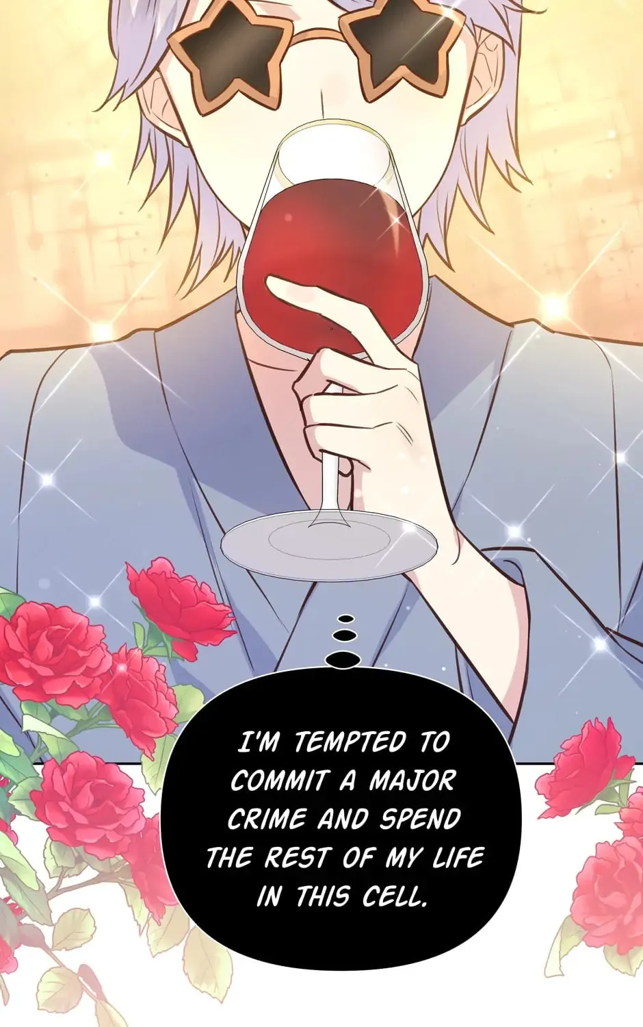 Read Side Characters Deserve Love Too chapter 78 image 133 on Lezhin