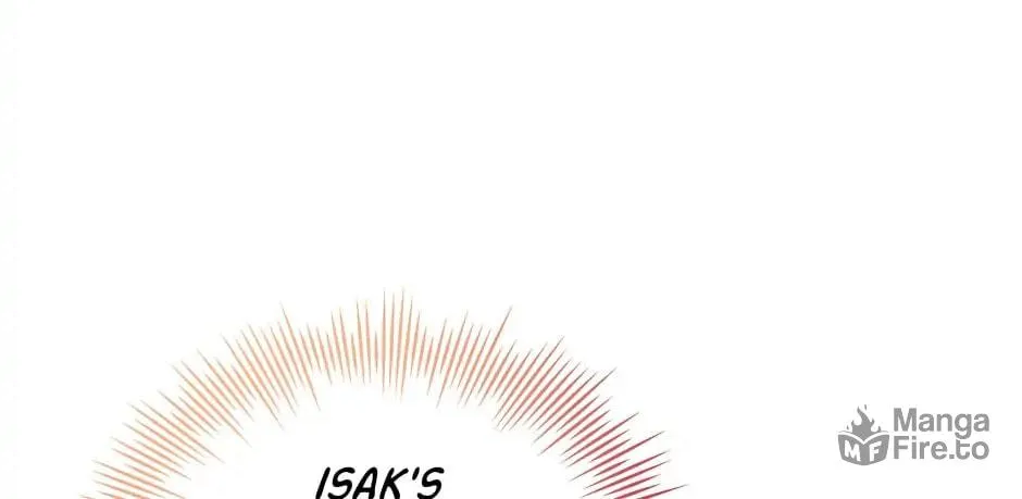 Read Side Characters Deserve Love Too chapter 78 image 138 on Lezhin