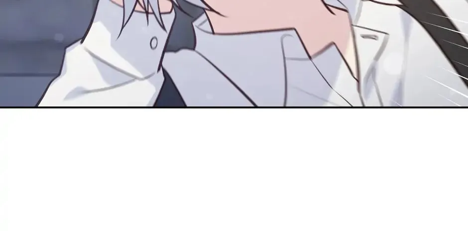 Read Side Characters Deserve Love Too chapter 78 image 14 on Lezhin