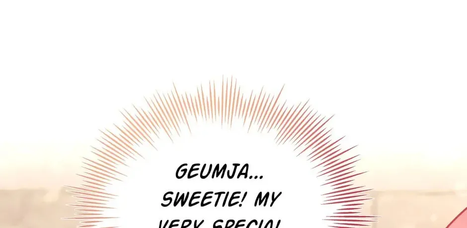 Read Side Characters Deserve Love Too chapter 78 image 140 on Lezhin