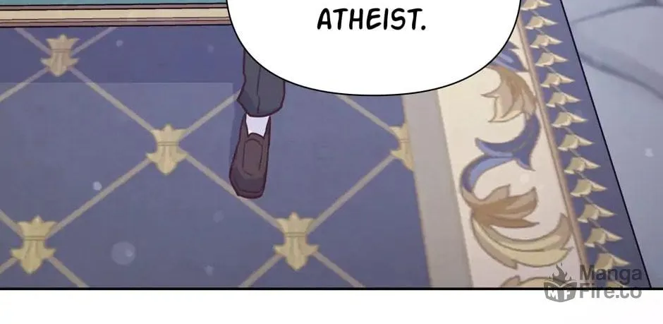 Read Side Characters Deserve Love Too chapter 78 image 142 on Lezhin