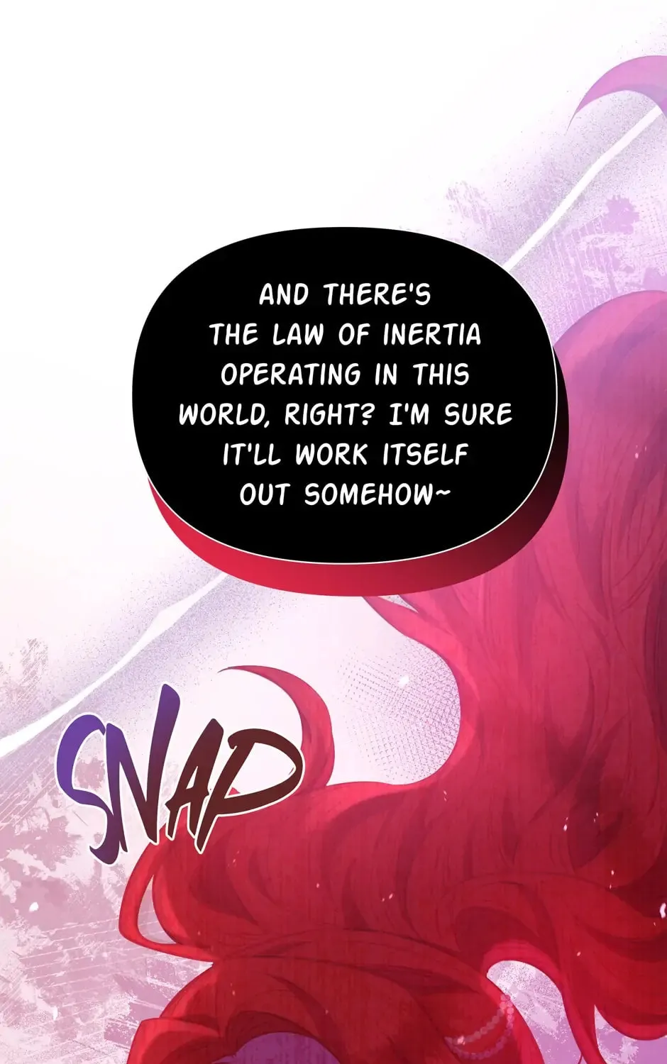 Read Side Characters Deserve Love Too chapter 78 image 143 on Lezhin
