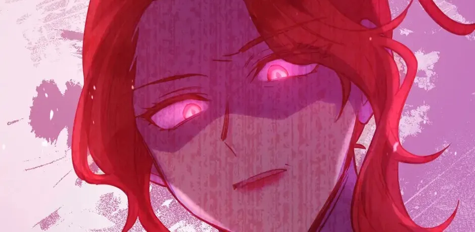 Read Side Characters Deserve Love Too chapter 78 image 144 on Lezhin