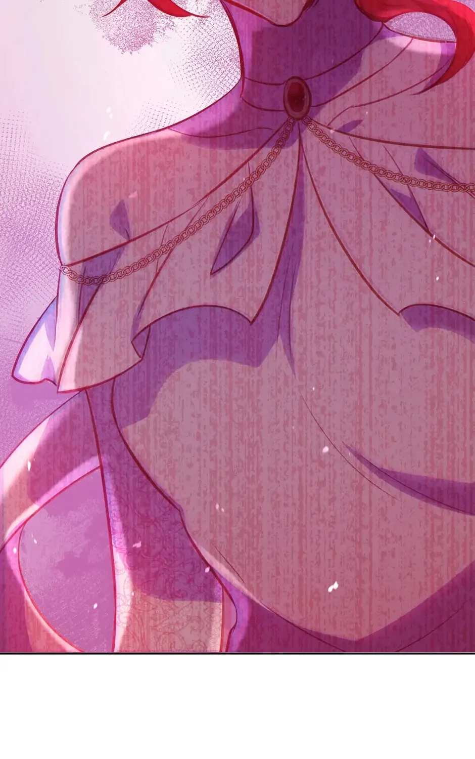 Read Side Characters Deserve Love Too chapter 78 image 145 on Lezhin