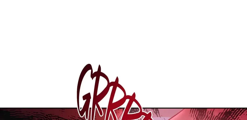 Read Side Characters Deserve Love Too chapter 78 image 146 on Lezhin