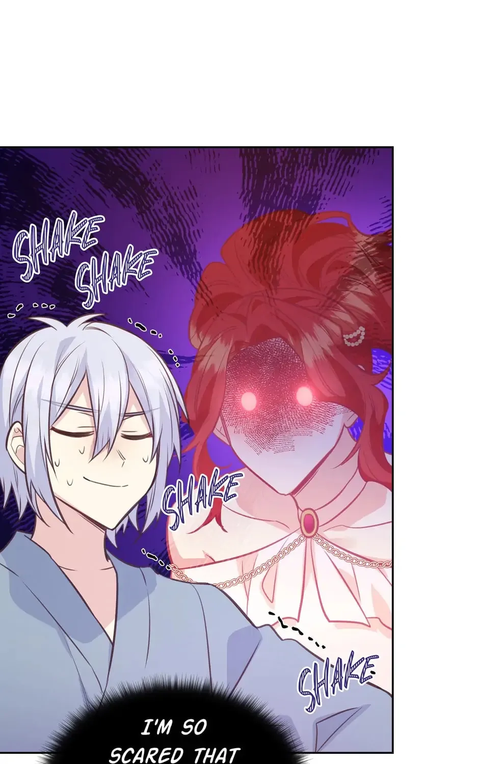 Read Side Characters Deserve Love Too chapter 78 image 149 on Lezhin