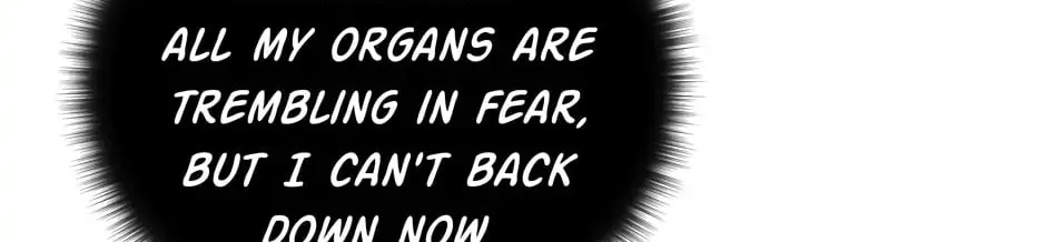 Read Side Characters Deserve Love Too chapter 78 image 150 on Lezhin