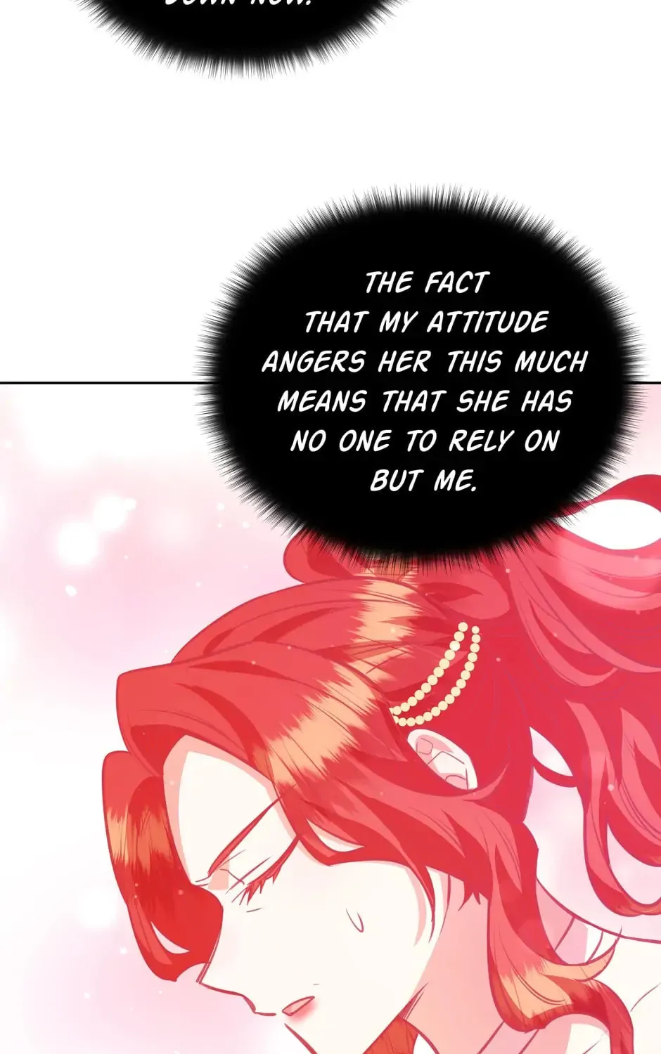 Read Side Characters Deserve Love Too chapter 78 image 151 on Lezhin