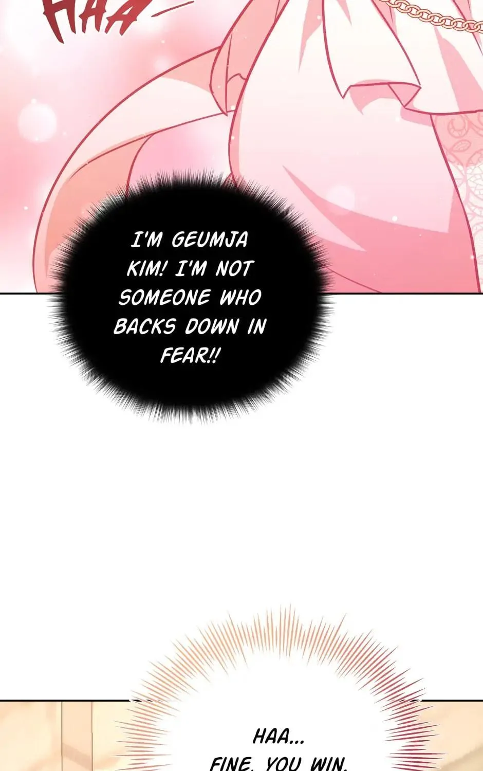 Read Side Characters Deserve Love Too chapter 78 image 153 on Lezhin