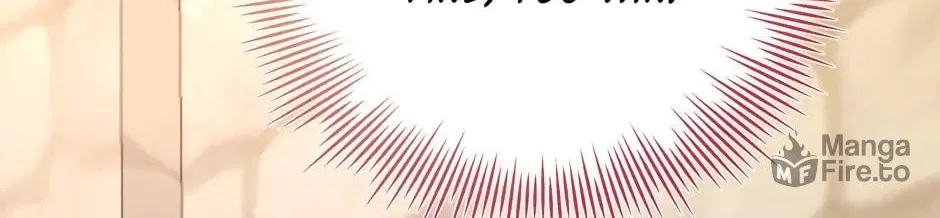 Read Side Characters Deserve Love Too chapter 78 image 154 on Lezhin