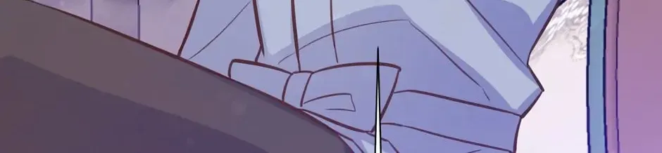 Read Side Characters Deserve Love Too chapter 78 image 156 on Lezhin
