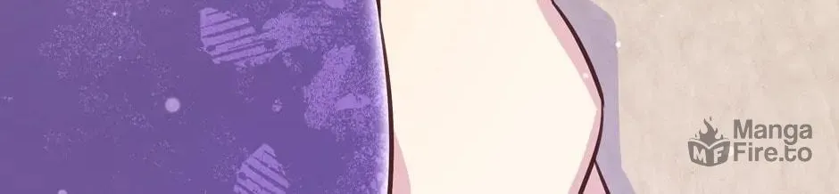 Read Side Characters Deserve Love Too chapter 78 image 158 on Lezhin