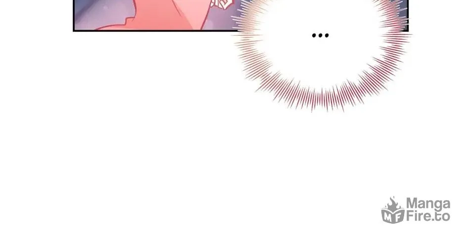 Read Side Characters Deserve Love Too chapter 78 image 16 on Lezhin