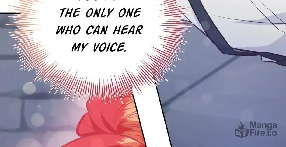 Read Side Characters Deserve Love Too chapter 78 image 18 on Lezhin
