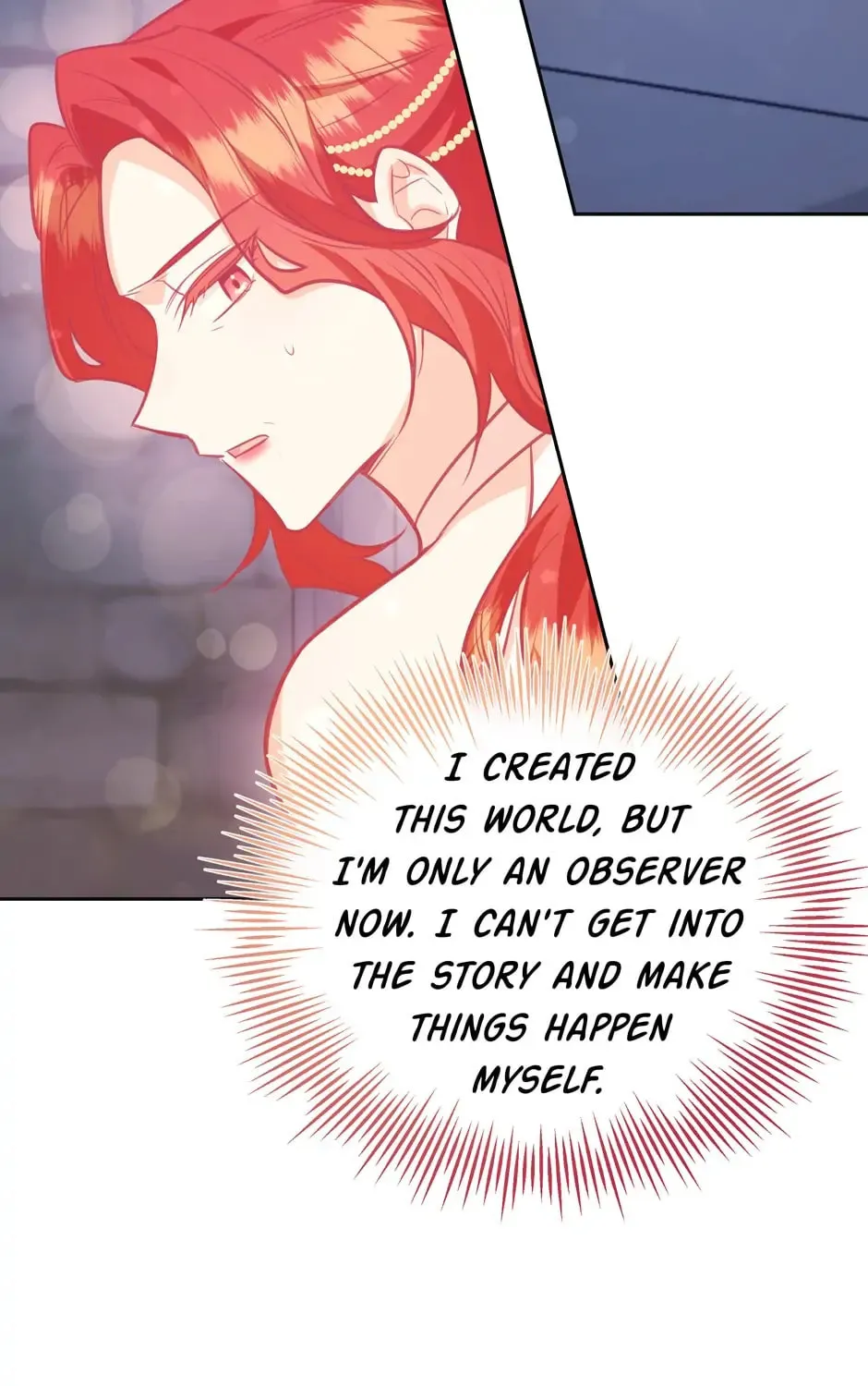 Read Side Characters Deserve Love Too chapter 78 image 19 on Lezhin