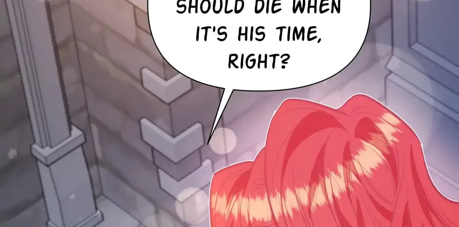 Read Side Characters Deserve Love Too chapter 78 image 2 on Lezhin