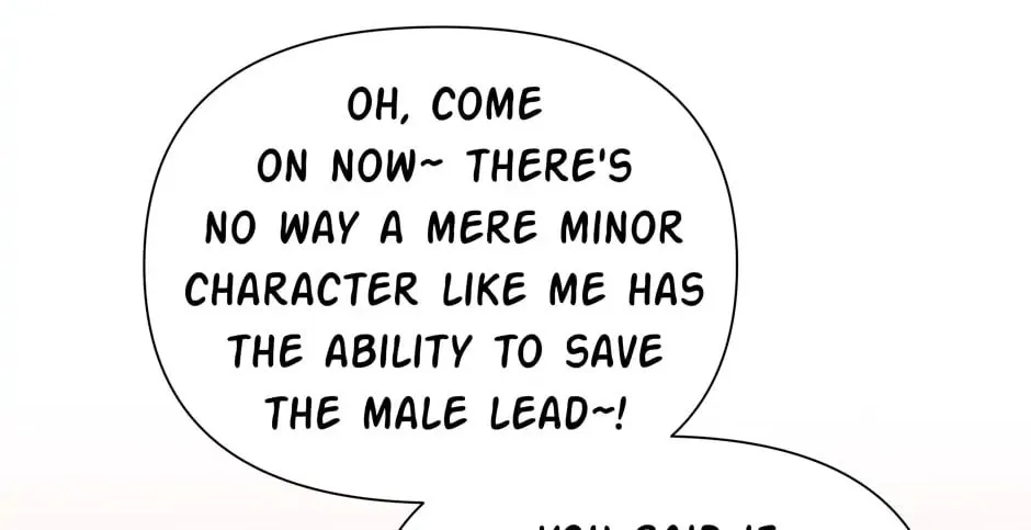 Read Side Characters Deserve Love Too chapter 78 image 20 on Lezhin