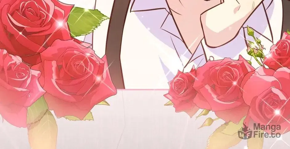 Read Side Characters Deserve Love Too chapter 78 image 22 on Lezhin